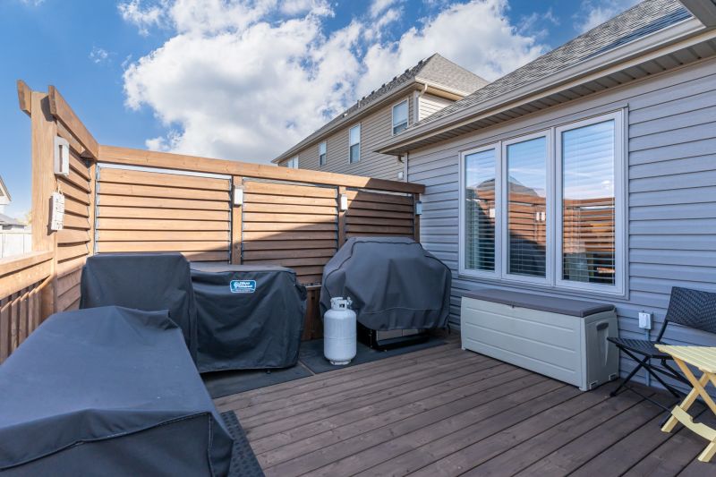 4003 Lower Coach Road, Fort Erie, ON