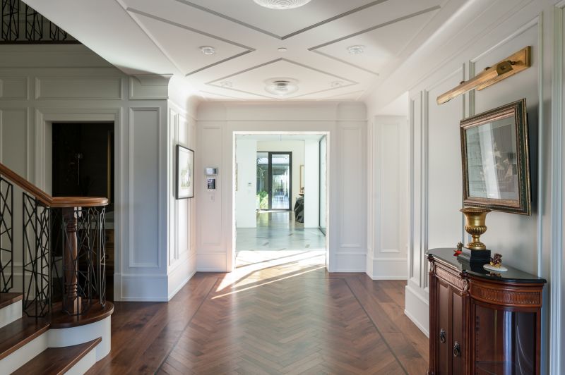 1233 Tecumseh Avenue, Vancouver, BC