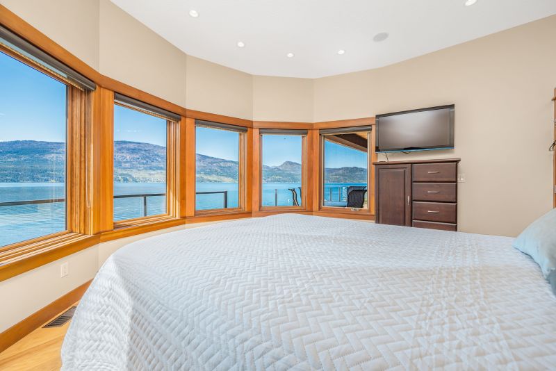 7 - 9990 EASTSIDE Rd, Vernon, BC