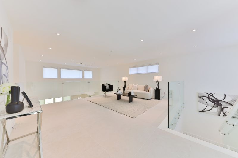 34 Onaway Road, Mississauga, ON