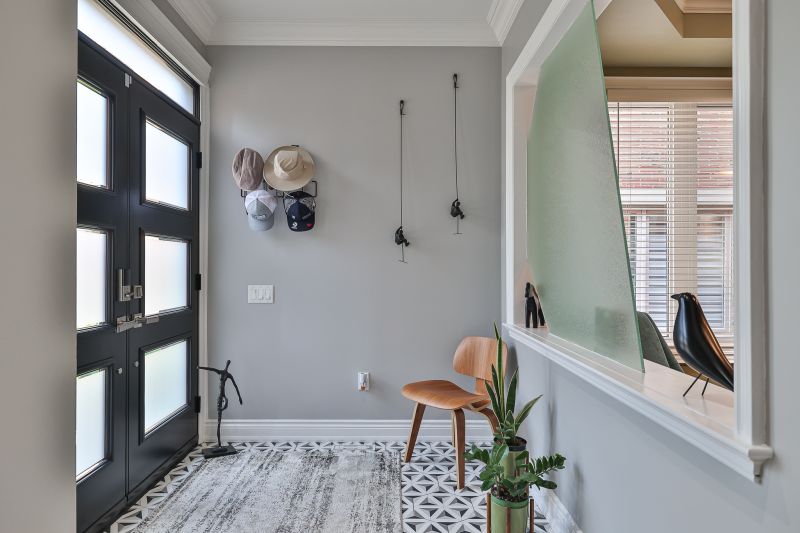 116 Westbury Court, Richmond Hill, ON