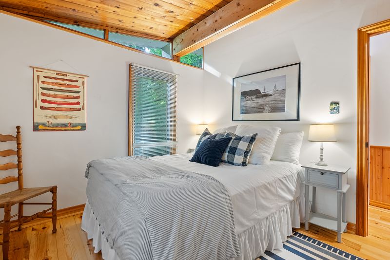 1043 Muskoka Crescent Road, Bracebridge, ON, Canada, Bracebridge, ON