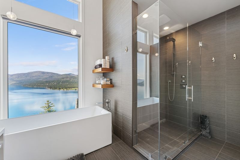 8900 Hampshire Crescent, Vernon, BC