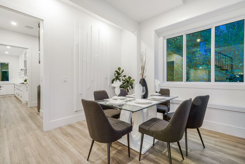 17030 79a Avenue, Surrey, BC
