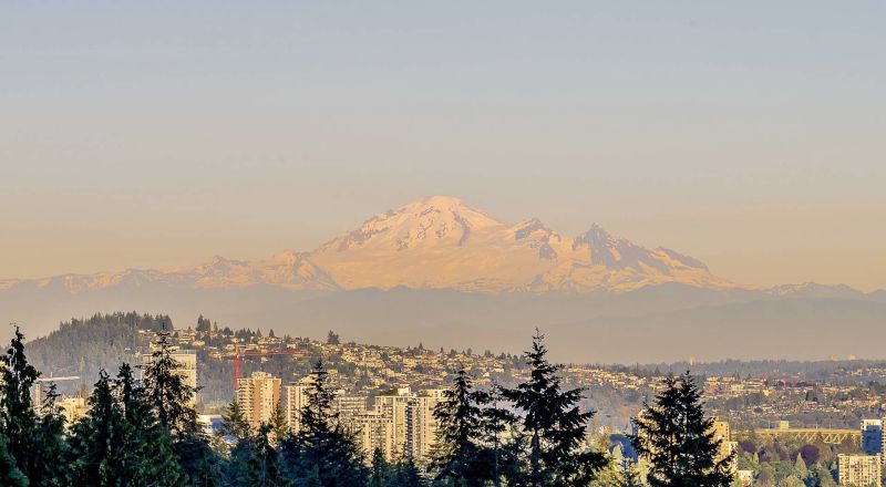 730 Fairmile Road, West Vancouver, BC