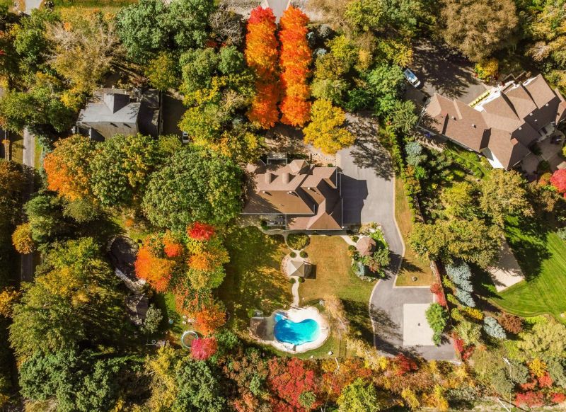 703 Rue des Chataigniers, Boucherville, QC