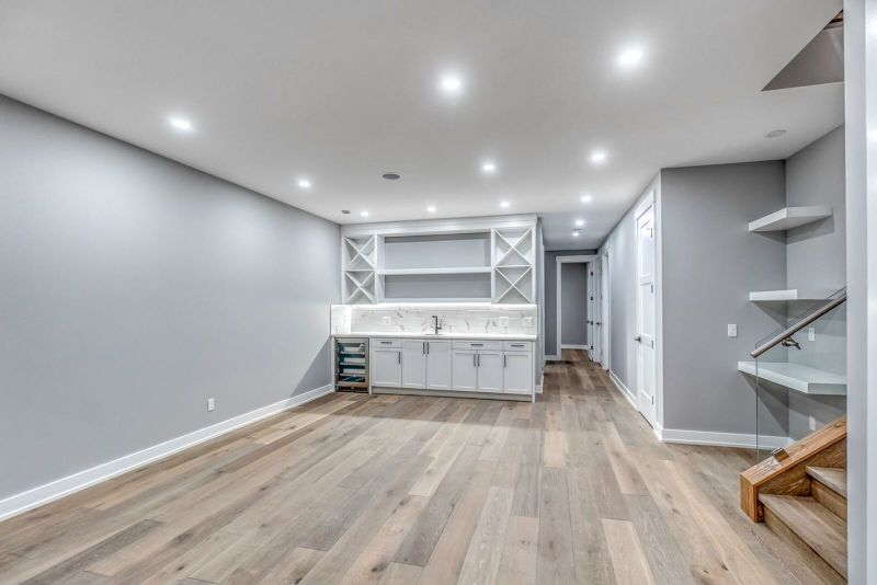 2026 29 Street SW, Calgary, AB