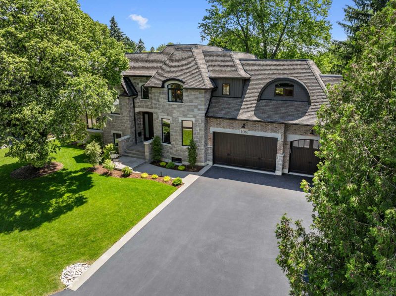 106 Terrence Park Drive, Ancaster, Hamilton, ON, Canada, Hamilton, ON