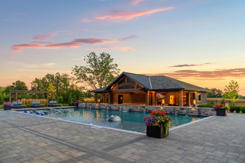 1272 Fiddlers Green Road, Ancaster, On, Canada, Ancaster, ON