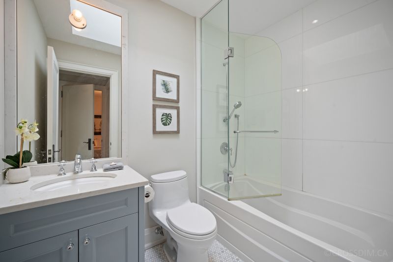 335 Melrose Avenue, North York, ON, Canada, North York, ON