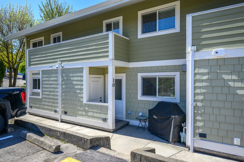 7906 Kirkland Drive #10, Coldstream, BC