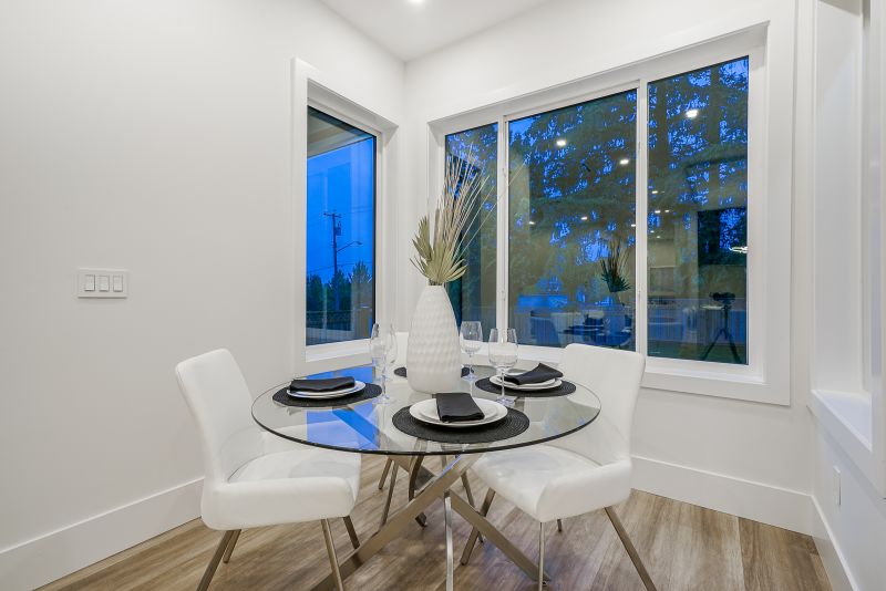 17030 79a Avenue, Surrey, BC