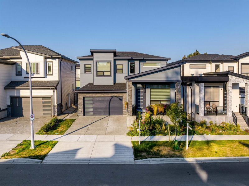 5929 140b Street, Surrey, BC