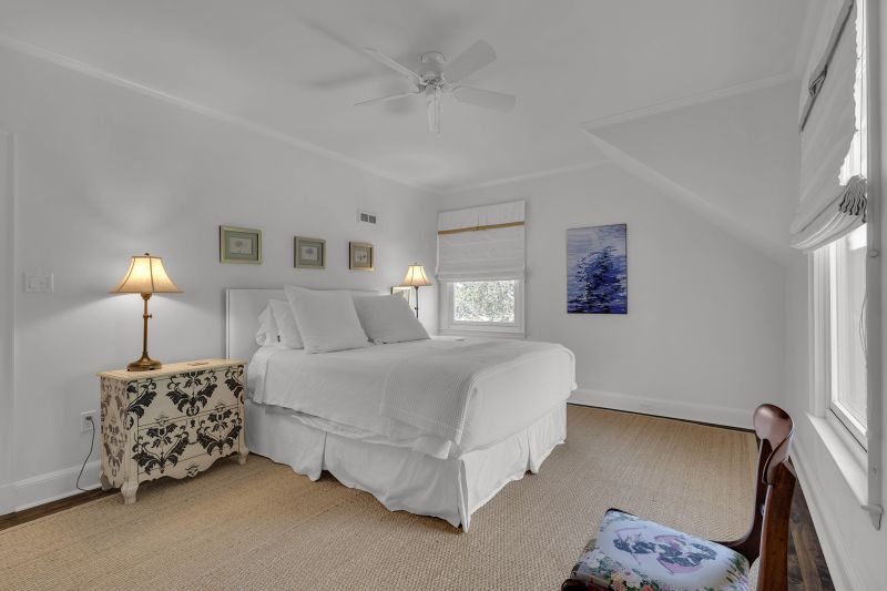 322 Brandy Cove Road, St. Andrews, NB, Canada, St. Andrews, NB