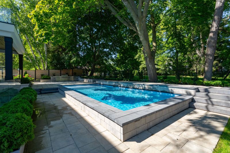 718 Balboa Drive, Mississauga, ON