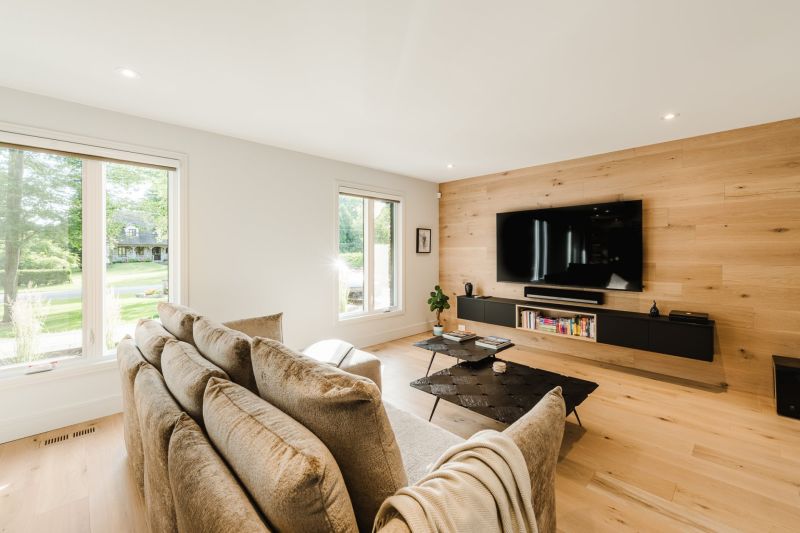 264 Rue du Champ-Doré, Saint-Mathieu-de-Beloeil, QC