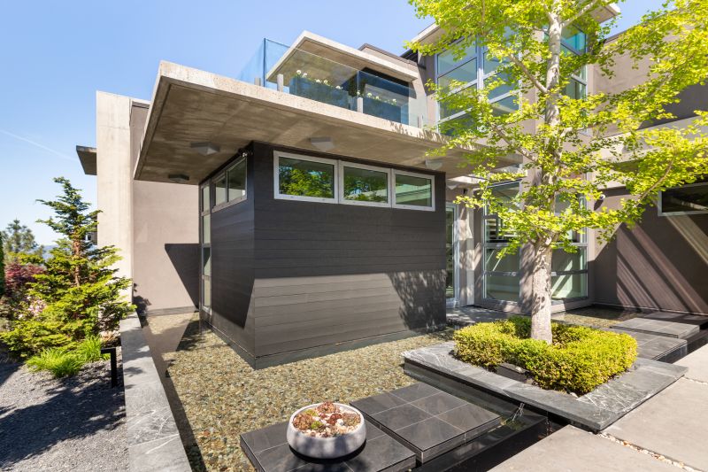 1076 Westpoint Drive, Kelowna, BC