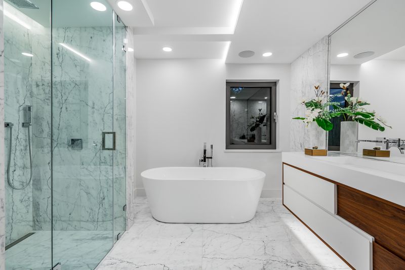 1123 Crestline Road, West Vancouver, BC, Canada, West Vancouver, BC