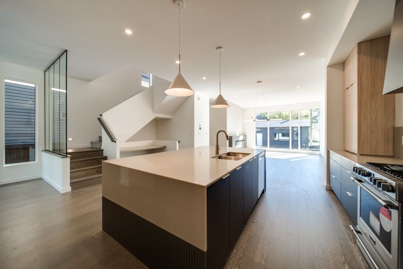 10219 147 St NW, Edmonton, AB