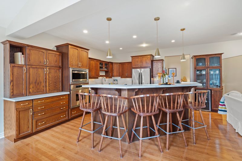 1039 Gordon Street, Bala, ON