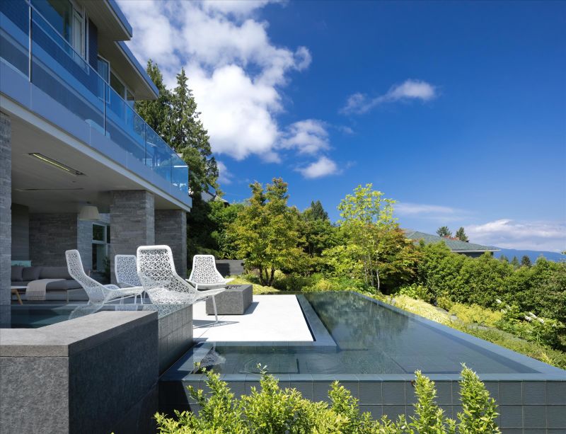1928 Sasamat Place, Vancouver, BC