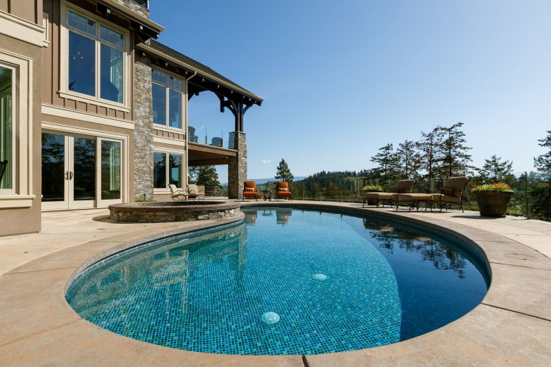 622 Jigger Place, Vernon, BC