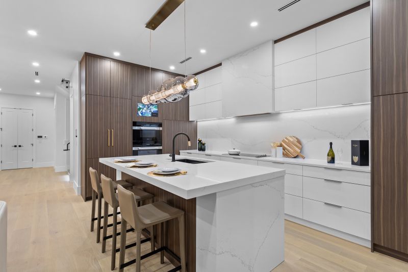 4733 Georgia Street, Burnaby, BC, Canada, Burnaby, BC