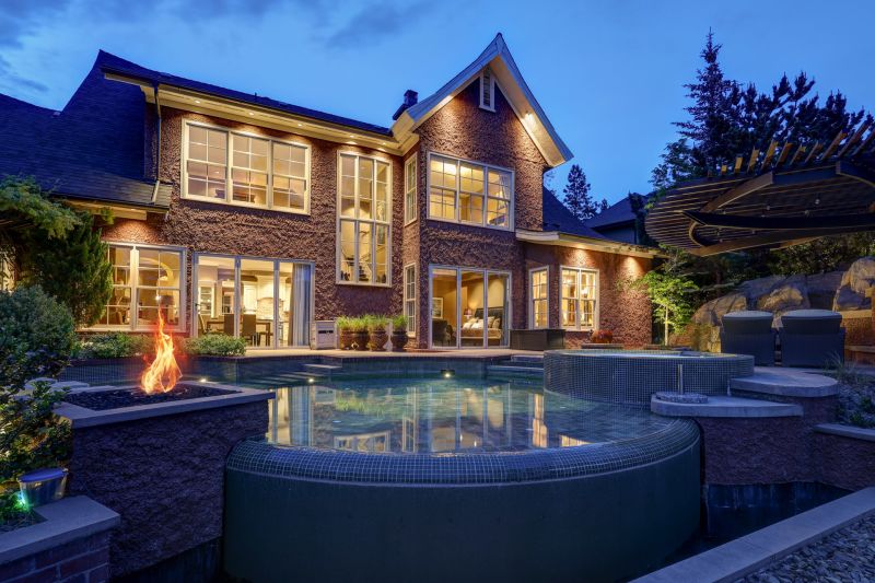 965 Westpoint Drive, Kelowna, BC