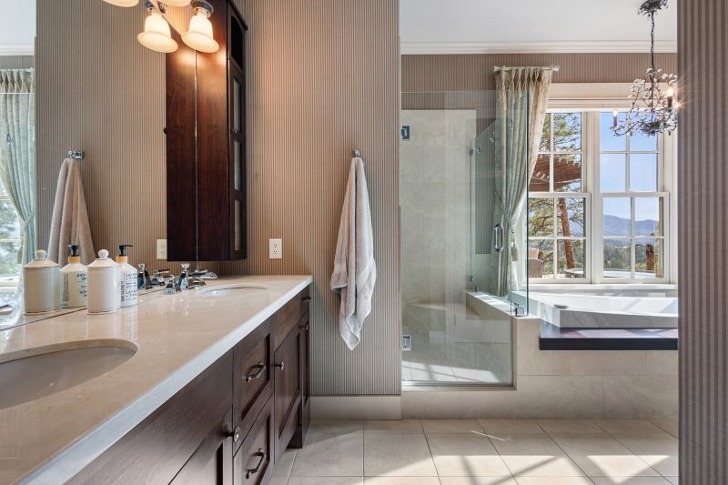 965 Westpoint Drive, Kelowna, BC