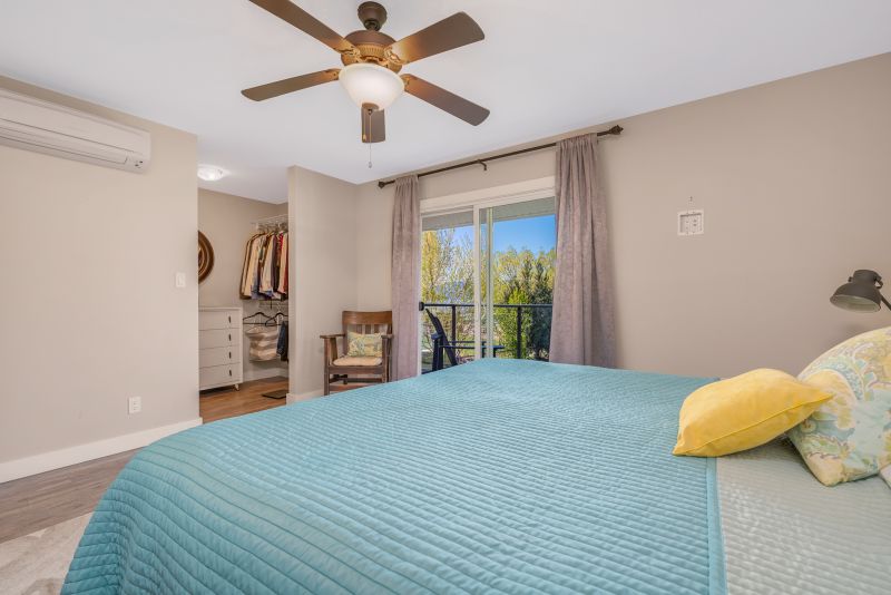 7906 Kirkland Drive #10, Coldstream, BC