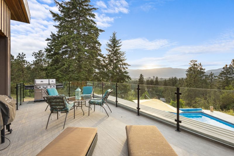 3194 Dunster Road, Kelowna, BC