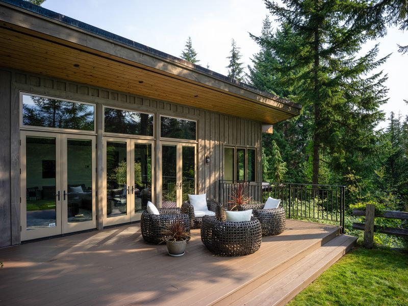 5425 Stonebridge Drive, Whistler, BC, Canada, Whistler, BC