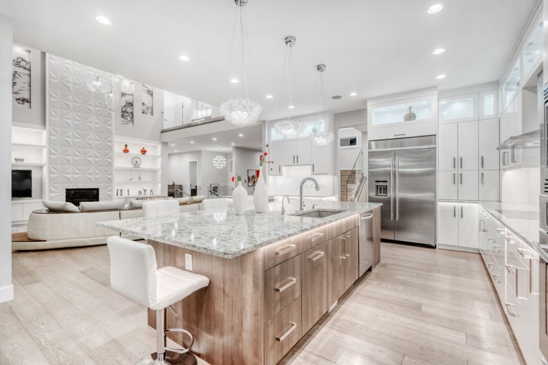 1736 24 Street SW, Calgary, AB