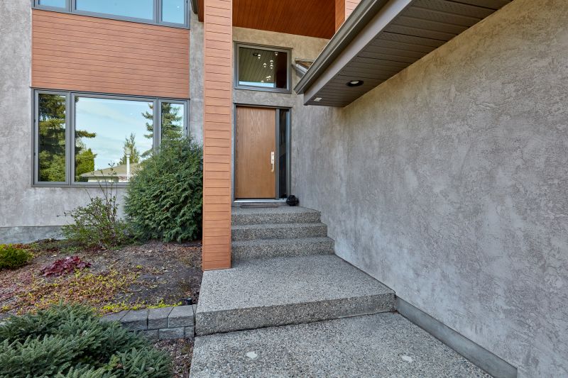 948 Heacock Rd NW, Edmonton, AB