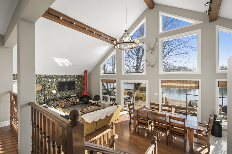 7609 Somerset Park, Washago, ON