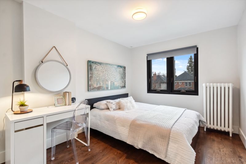 88 Brookdale Avenue, Toronto, ON