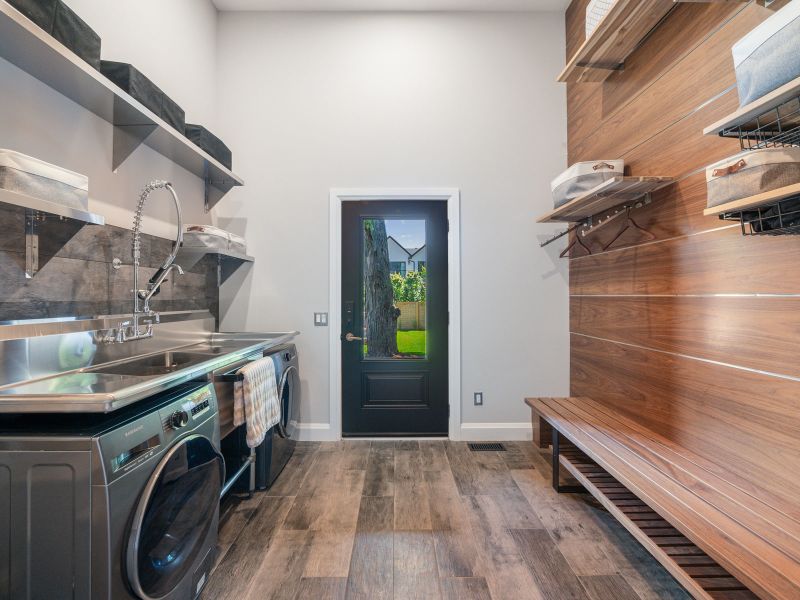 106 Terrence Park Drive, Ancaster, Hamilton, ON, Canada, Hamilton, ON