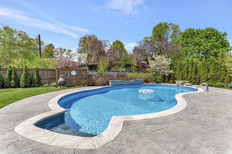 175 Oakhill Place, Ancaster, ON