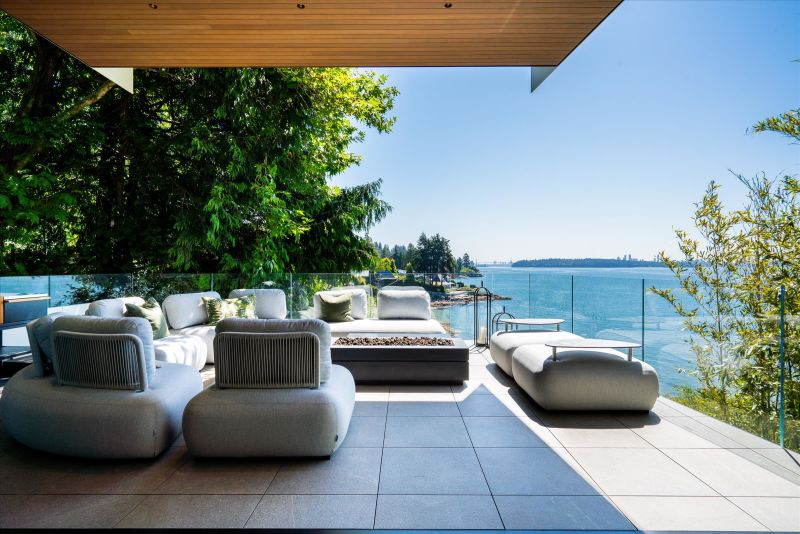3478 Marine Drive, West Vancouver, BC, Canada, West Vancouver, BC