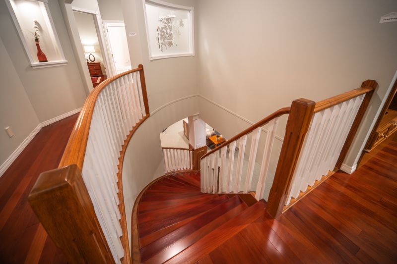 36 Church Ranches Boulevard, Calgary, AB