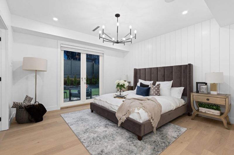 1330 128th Street, Surrey, BC, Canada, Surrey, BC
