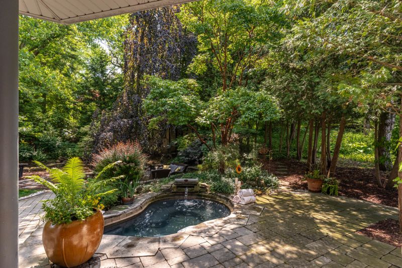 34 Harrington Place, Ancaster, ON