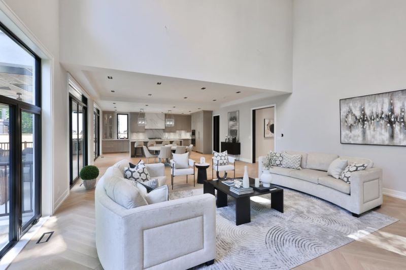 1380 Birchwood Heights Drive, Mississauga, ON