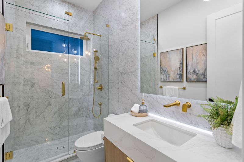 4733 Georgia Street, Burnaby, BC, Canada, Burnaby, BC