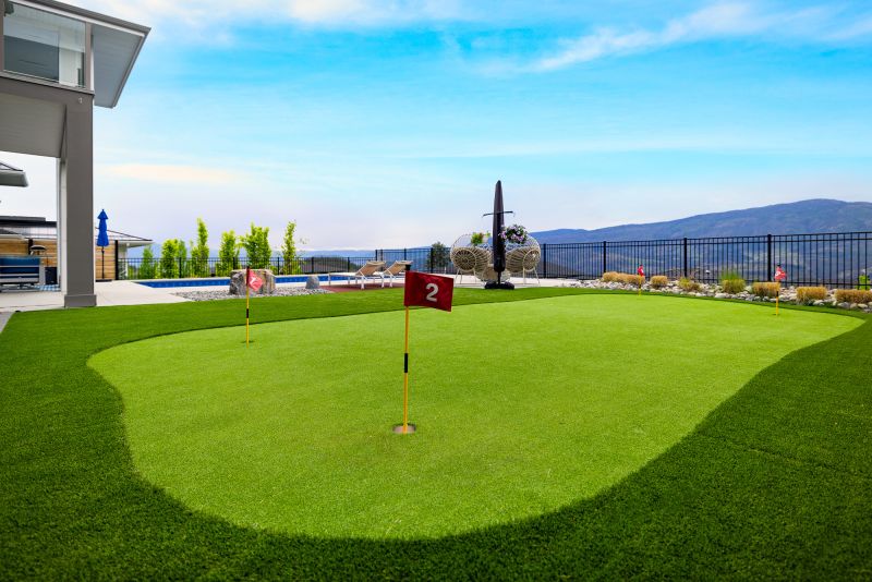 78 Red Sky Court, Kelowna, BC
