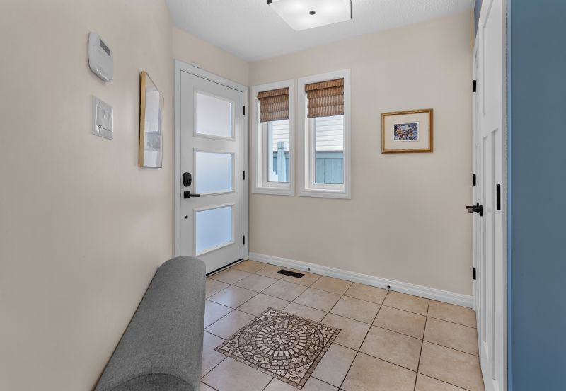 9535 88 Avenue Northwest, Edmonton, AB