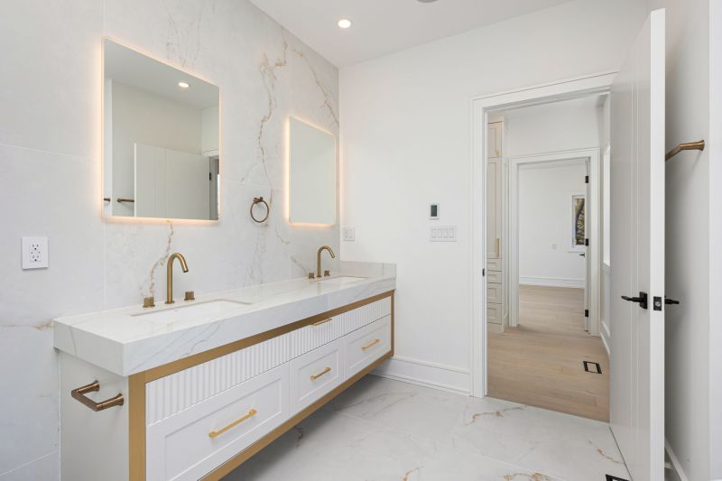 1352 Mount Pleasant Road, Toronto, ON, Canada, Toronto, ON