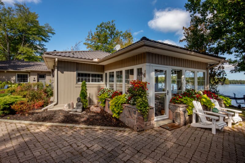 1014 Road 6000, Gravenhurst, ON