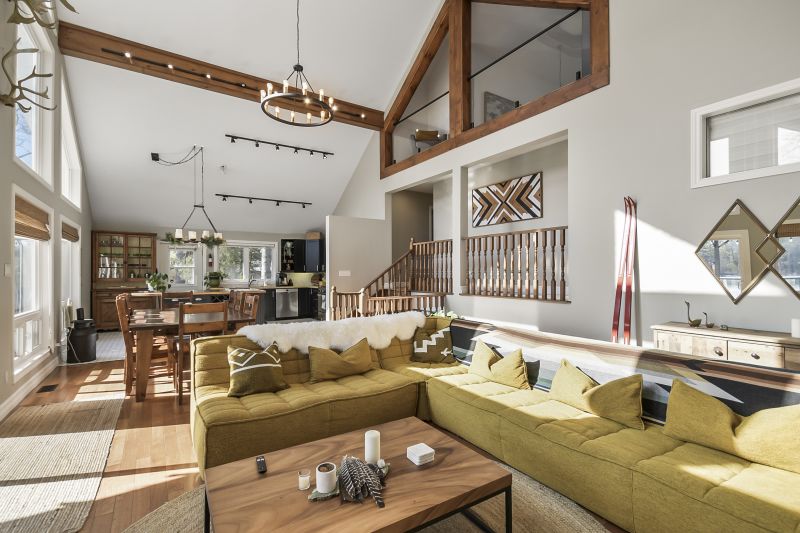 7609 Somerset Park, Washago, ON