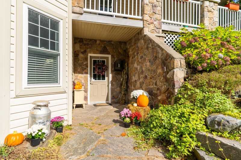 1039 Gordon Street, Bala, ON